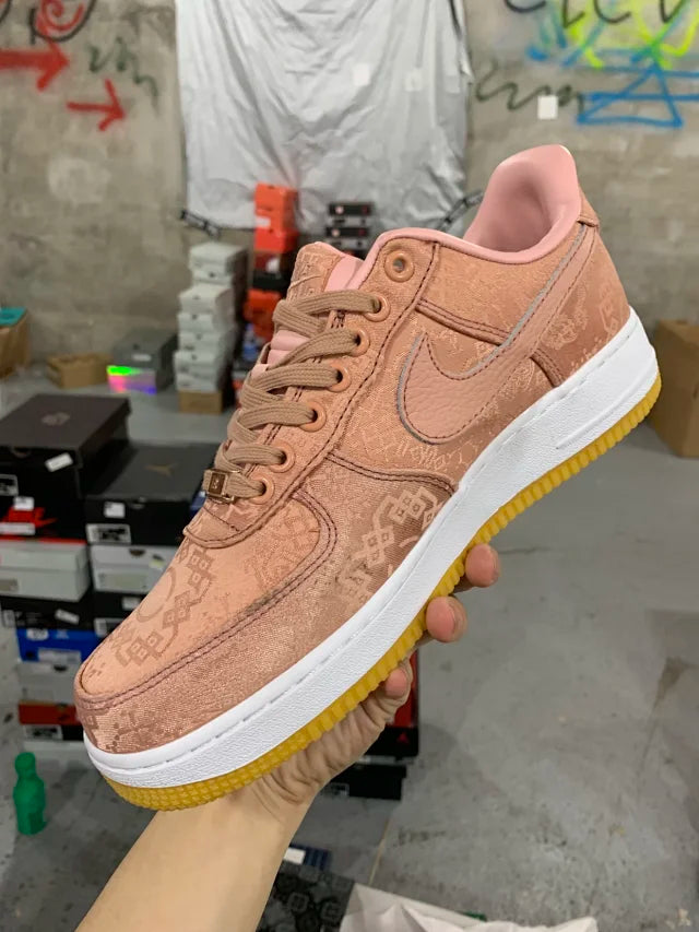 AF1