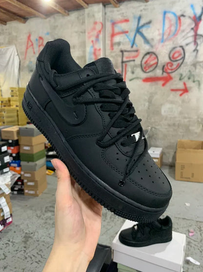 AF1