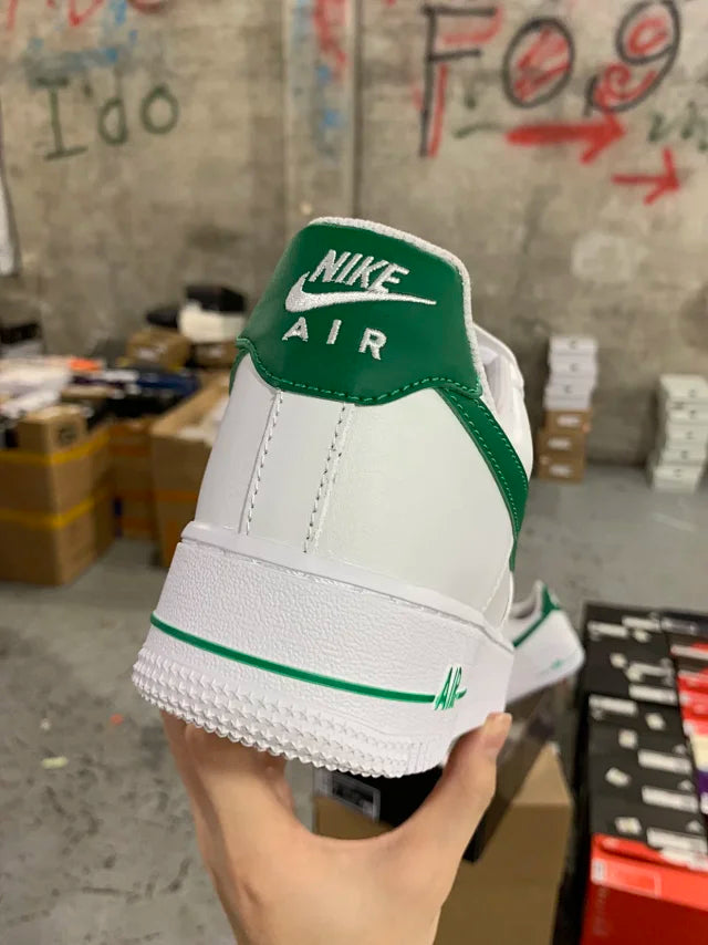 AF1