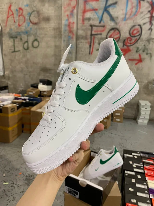 AF1