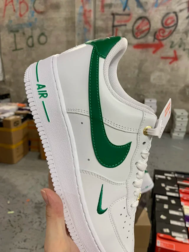 AF1