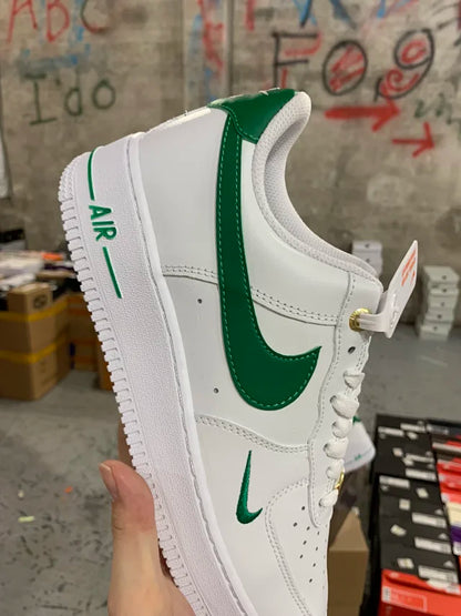 AF1