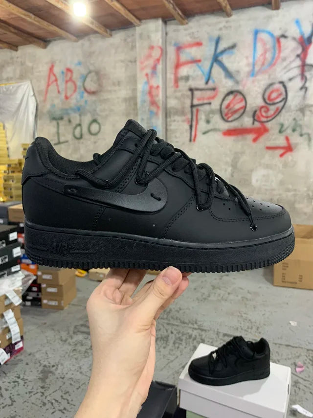 AF1