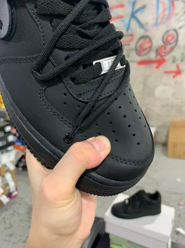 AF1