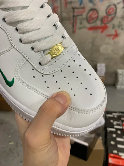 AF1