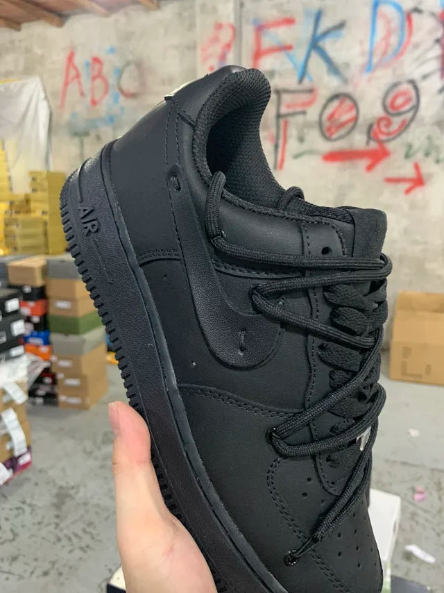 AF1