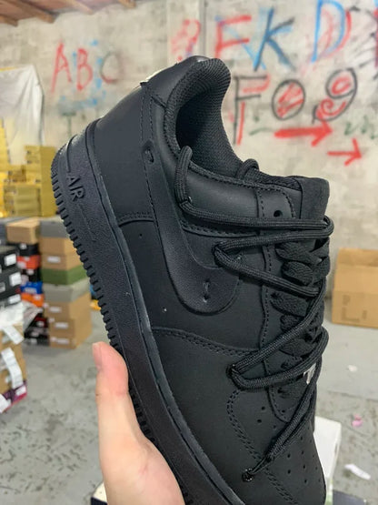 AF1