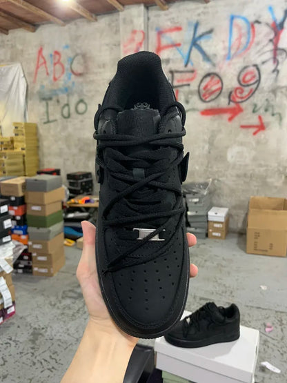 AF1