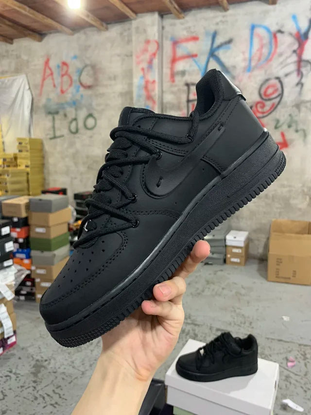 AF1