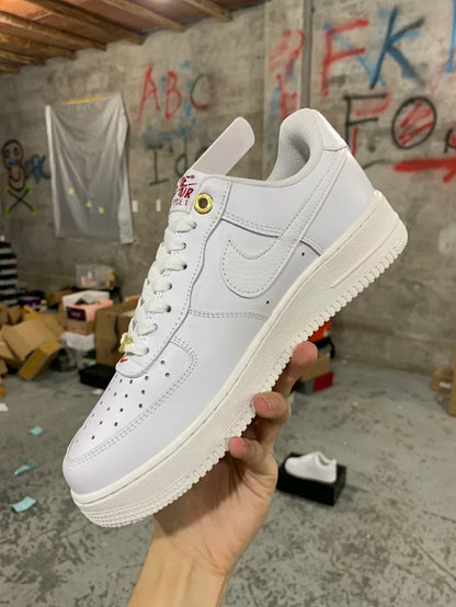 AF1