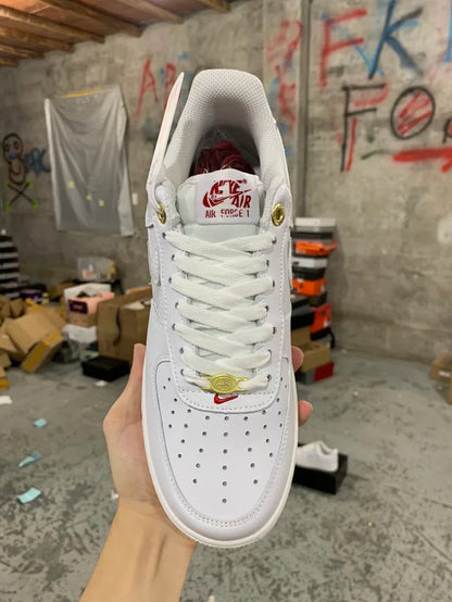 AF1