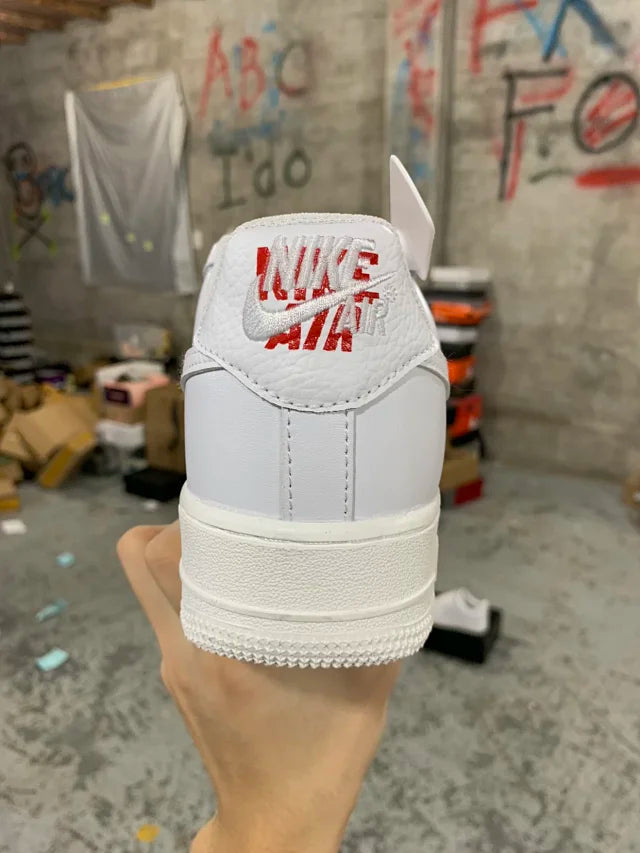 AF1