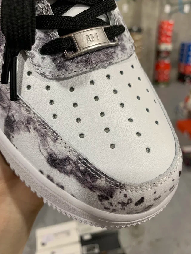 AF1
