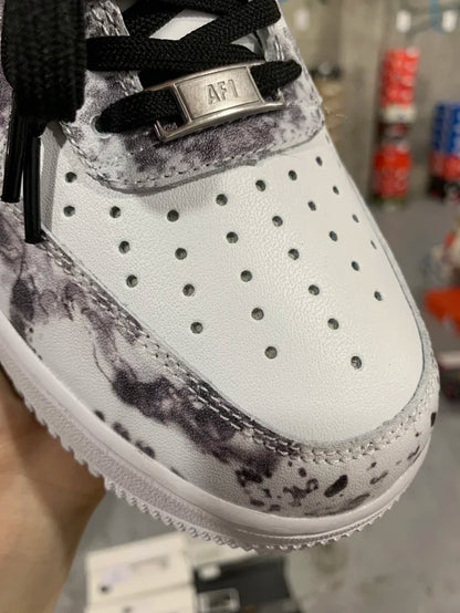 AF1