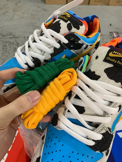 Dunk SB Ben & Jerry's