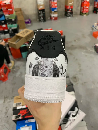 AF1