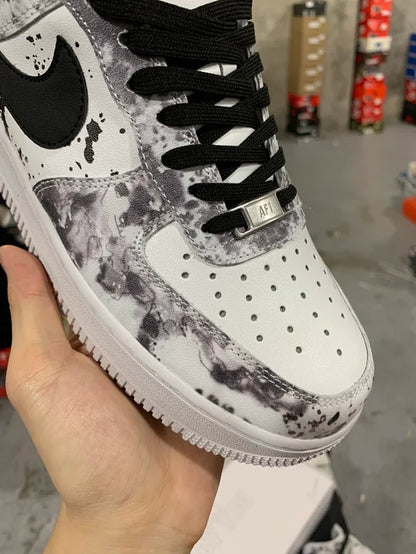 AF1