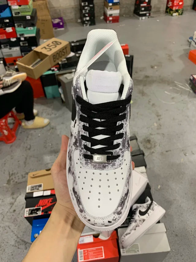 AF1