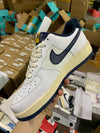 AF1