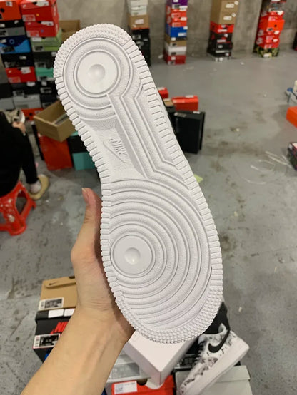 AF1