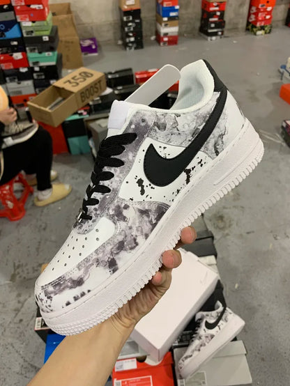 AF1