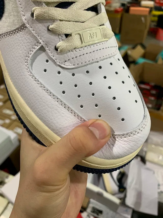 AF1