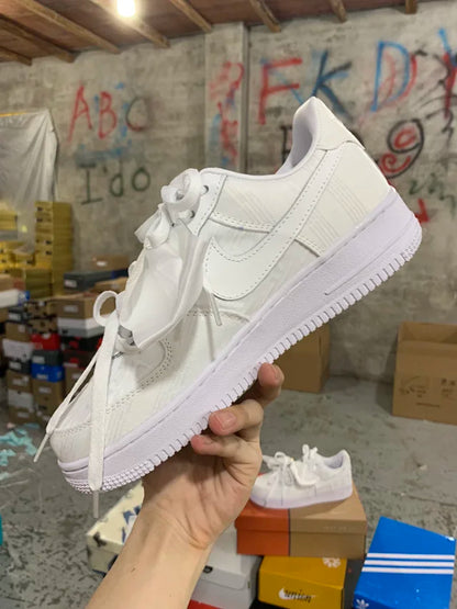 AF1