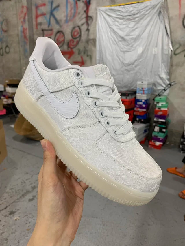 AF1