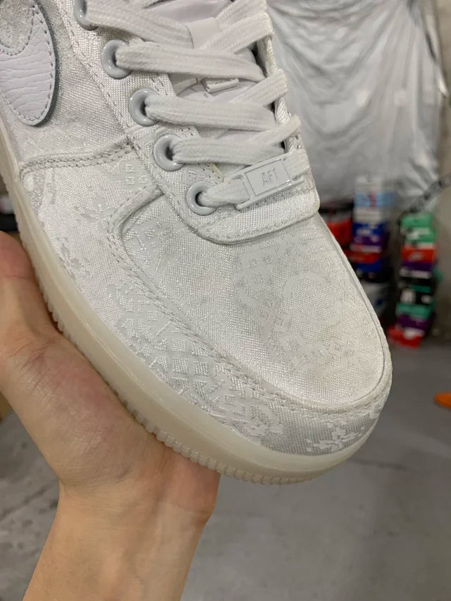 AF1