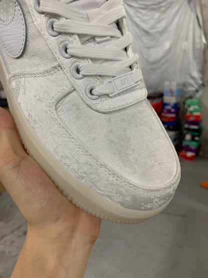 AF1