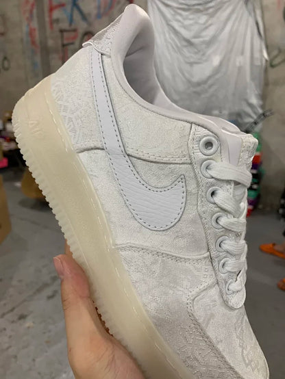 AF1