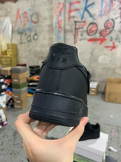 AF1