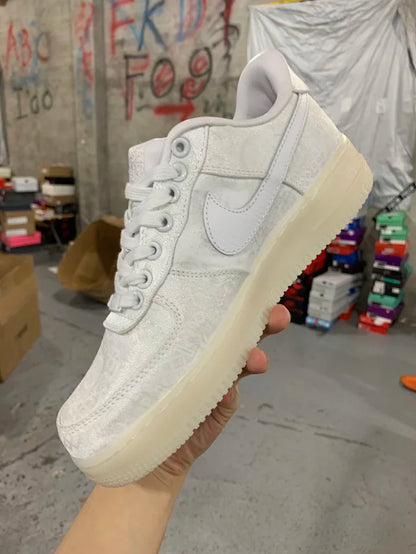 AF1