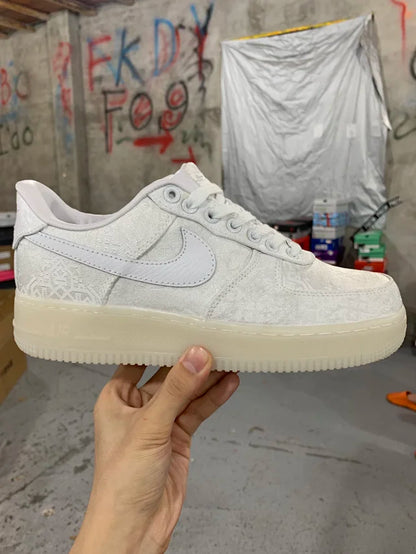AF1