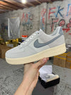 AF1