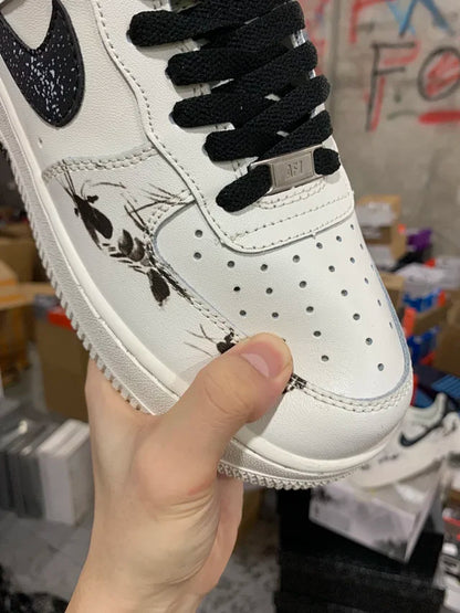AF1
