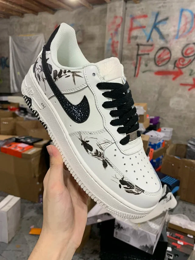 AF1