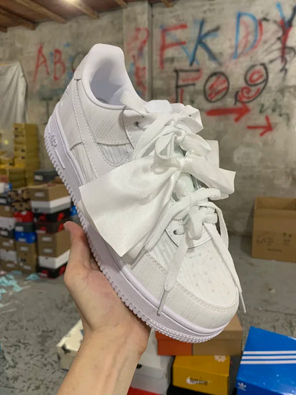 AF1