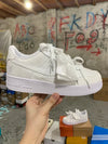 AF1