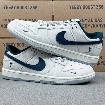 Dunk x LV