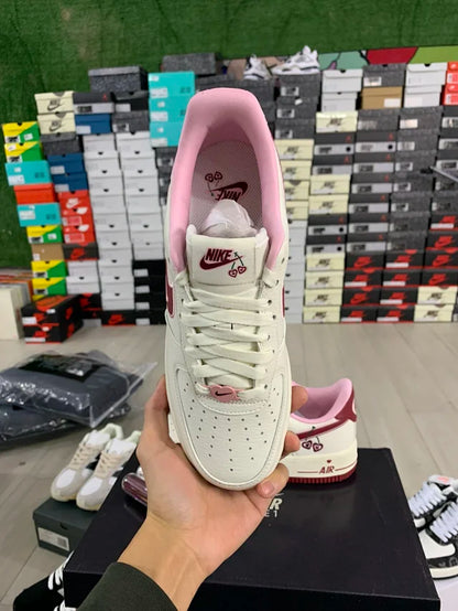 AF1  Valentine's Day 2023