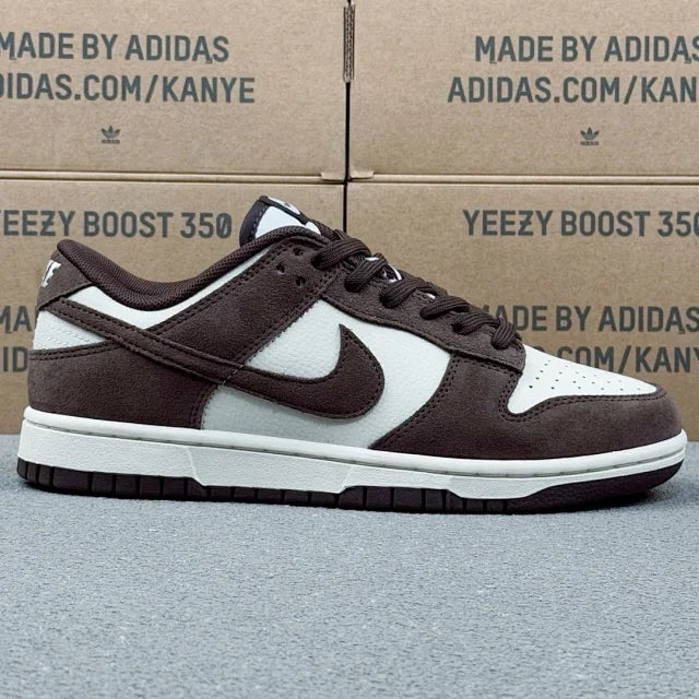 Dunk SP Brown