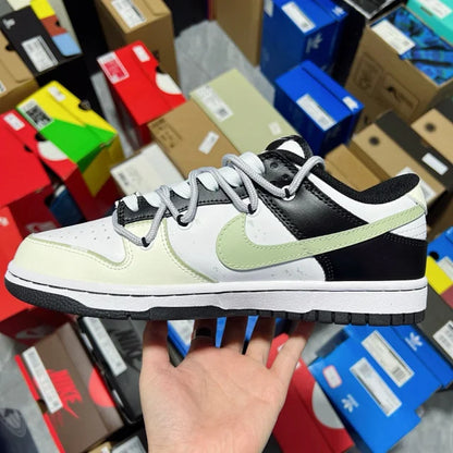 Dunk SP Panda