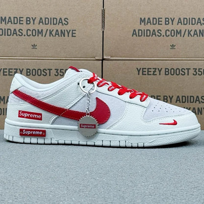 Dunk x Sup