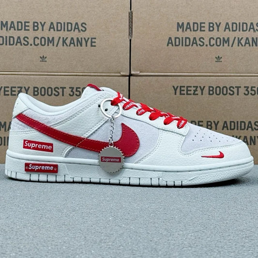 Dunk x Sup