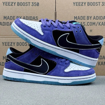 Dunk SB Hayley Wilson