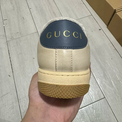 GC Screener