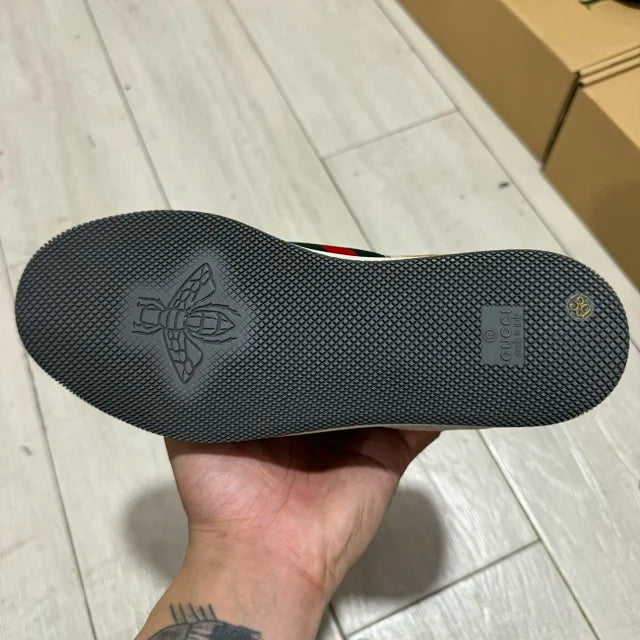 GC Screener