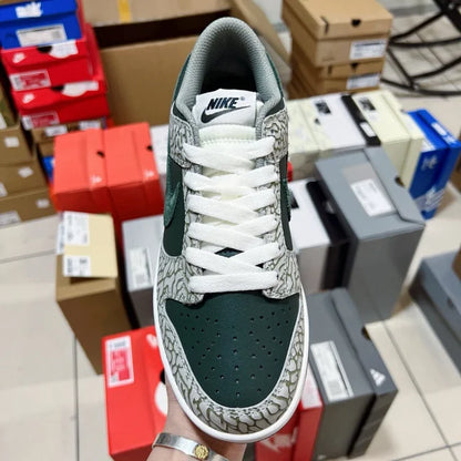 Dunk SP Green