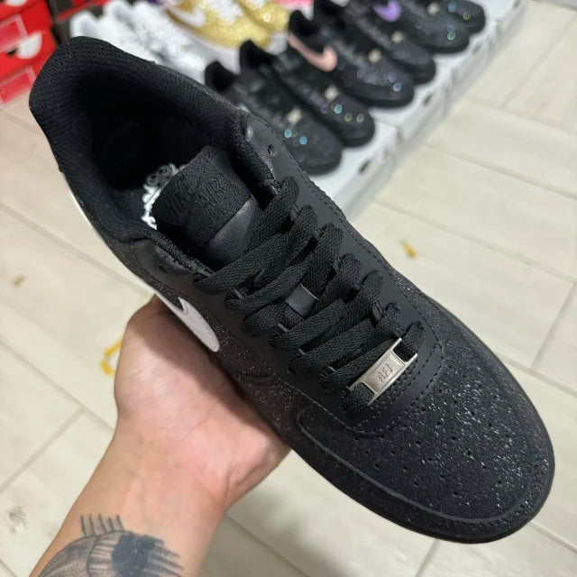 AF1